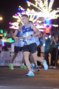 BIB: 
                            <button type="button" onclick="openModal(22983518)" class="btn btn-primary btn-sm float-right btn-popup" data-toggle="modal" data-target=".modal-high-quality">
                        <i class="fas fa-shopping-cart"></i> Add to Cart
                    </button>
                                            <button type="button" onclick="isThisMe(22983518, true)" class="btn btn-success btn-sm float-right btn-popup btn-isme hidden" data-toggle="tooltip" data-placement="bottom" title="นี่คือรูปของคุณใช่ไหม คลิกที่นี่เพื่อเอาเข้าอัลบั้ม">
                        <i class="fas fa-plus"></i> Add to album
                    </button>
                    <button type="button" onclick="isThisMe(22983518, false)" class="btn btn-warning btn-sm float-right btn-popup btn-isnotme hidden">
                        <i class="fas fa-ban"></i> Remove from album
                    </button>